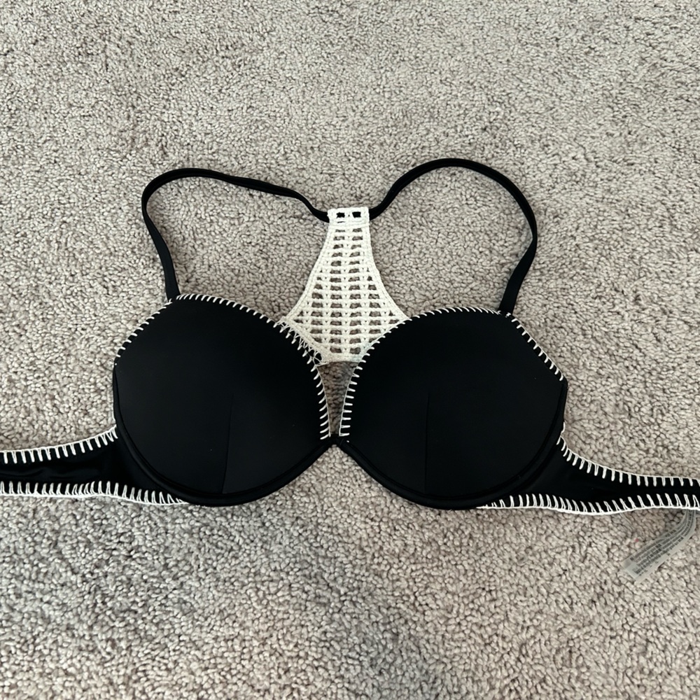 Victoria’s Secret Bikini Set